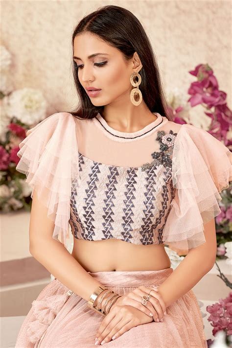 blouse ki image|900+ Best Blouse Designs ideas in 2024